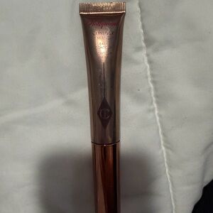 Charlotte Tilbury Hollywood Contour Wand - FAIR MEDIUM